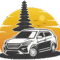 Bali Sabil Tours